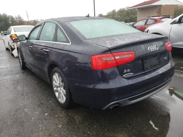 WAUFGAFC7FN033616  audi  2015 IMG 2