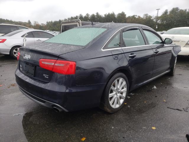 WAUFGAFC7FN033616  audi  2015 IMG 3