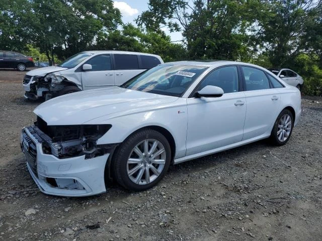 WAUFGAFC8FN005355  audi a6 2014 IMG 0