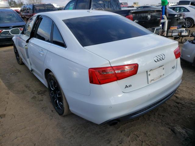 WAUFGAFC8FN006845  audi  2015 IMG 2