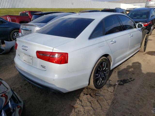 WAUFGAFC8FN006845  audi  2015 IMG 3