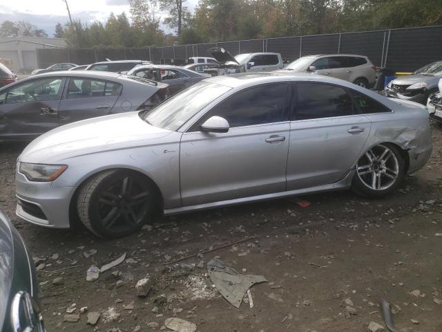 WAUFGAFC8FN018154  audi a6 2014 IMG 0