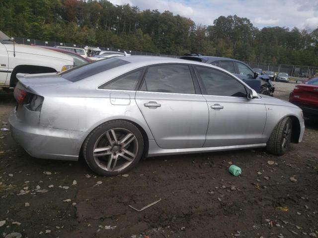 WAUFGAFC8FN018154  audi a6 2014 IMG 2