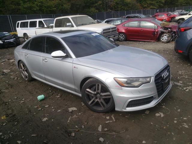 WAUFGAFC8FN018154  audi a6 2014 IMG 3