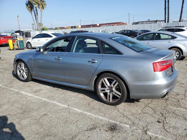 WAUFGAFC8FN018591  audi  2015 IMG 1