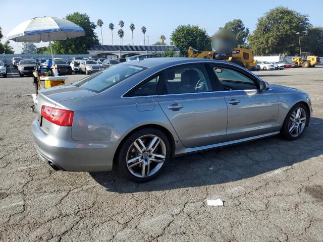 WAUFGAFC8FN018591  audi  2015 IMG 2