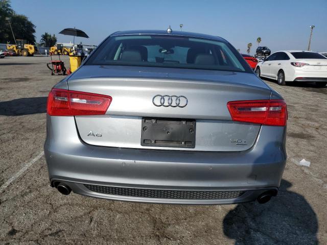 WAUFGAFC8FN018591  audi  2015 IMG 5