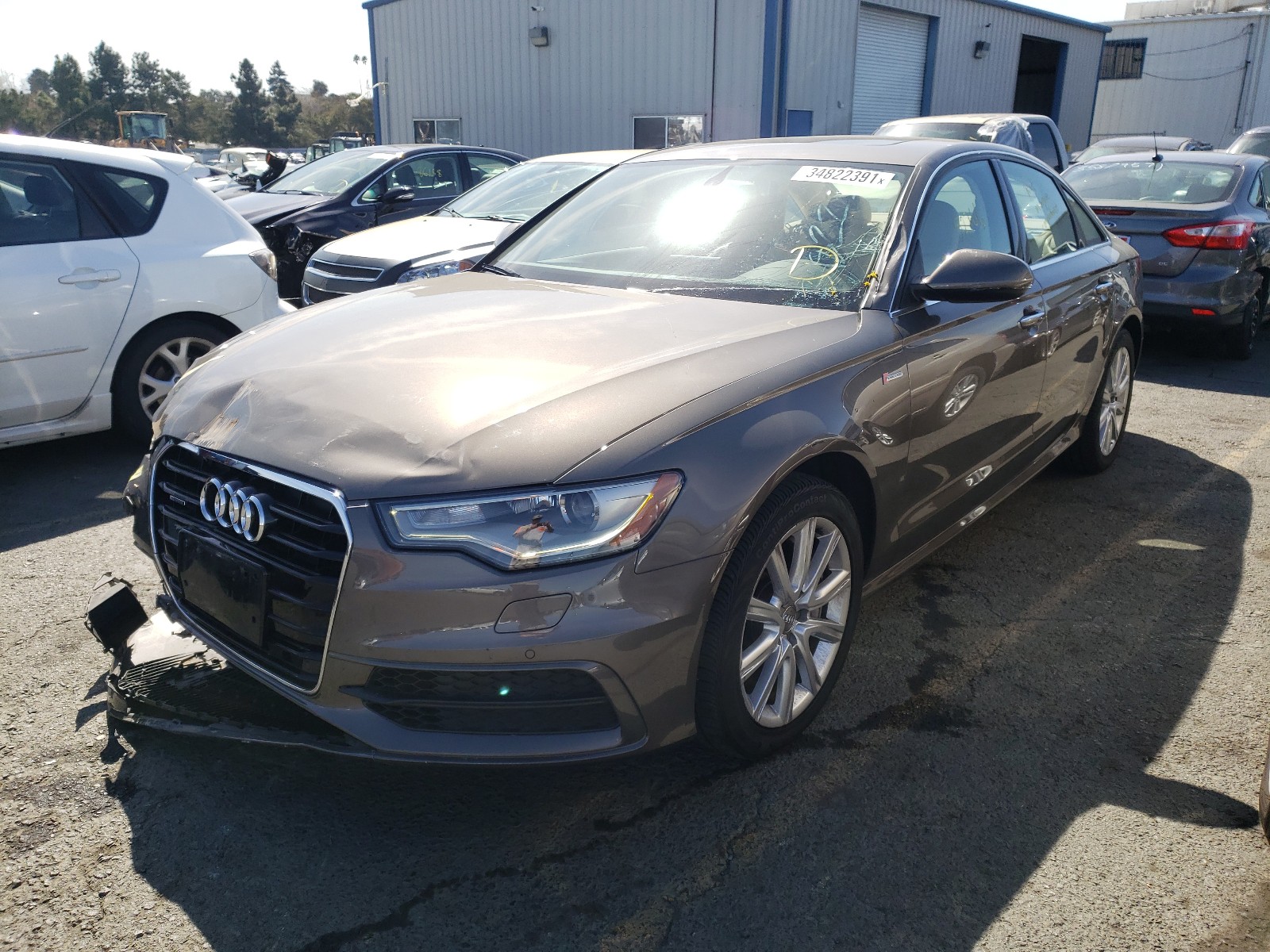 WAUFGAFC9FN002254  audi  2015 IMG 1