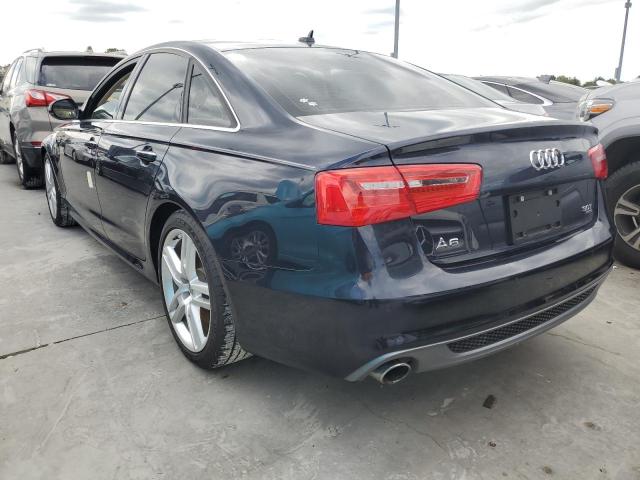 WAUFGAFC9FN019409  audi  2015 IMG 2