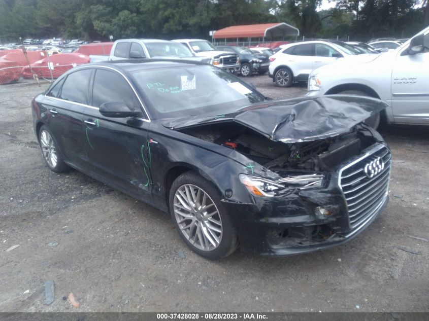 WAUFGAFC9GN001221  audi a6 2016 IMG 0