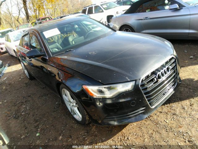 WAUFGAFCXEN113636  audi a6 2014 IMG 0