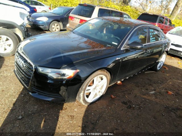 WAUFGAFCXEN113636  audi a6 2014 IMG 1