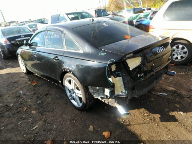 WAUFGAFCXEN113636  audi a6 2014 IMG 2