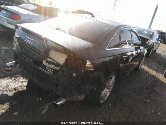 WAUFGAFCXEN113636  audi a6 2014 IMG 3