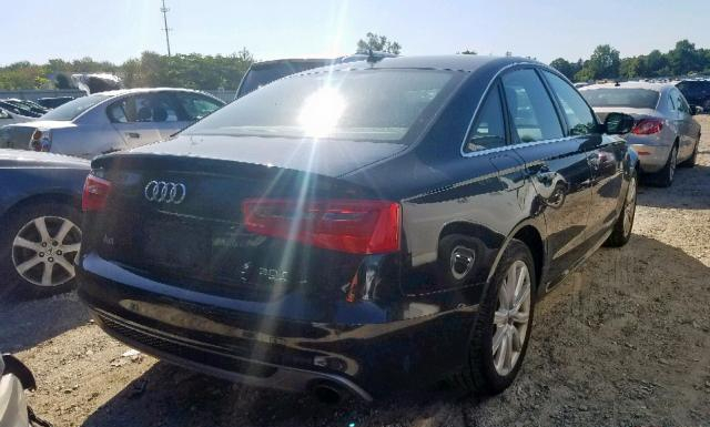 WAUFGAFCXFN004398  audi a6 2015 IMG 3