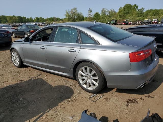 WAUFGAFCXFN009469  audi a6 2014 IMG 1