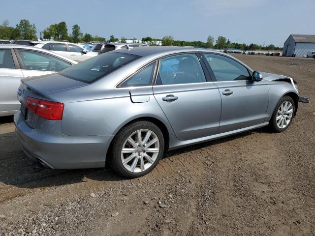 WAUFGAFCXFN009469  audi a6 2014 IMG 2