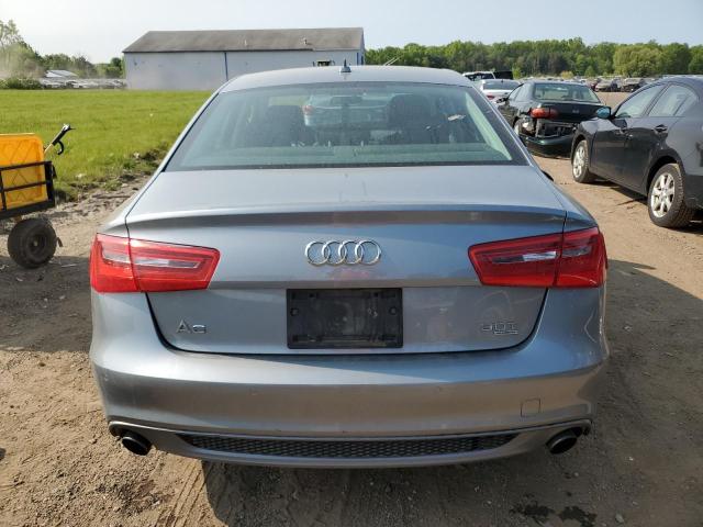 WAUFGAFCXFN009469  audi a6 2014 IMG 5