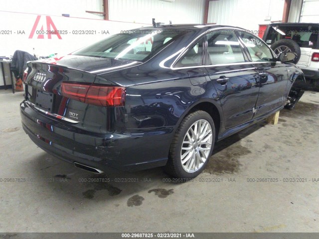 WAUFGAFCXGN001857  audi a6 2016 IMG 3