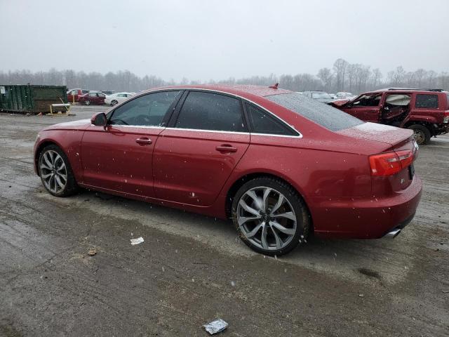 WAUFMAFC1EN125215  audi  2014 IMG 1