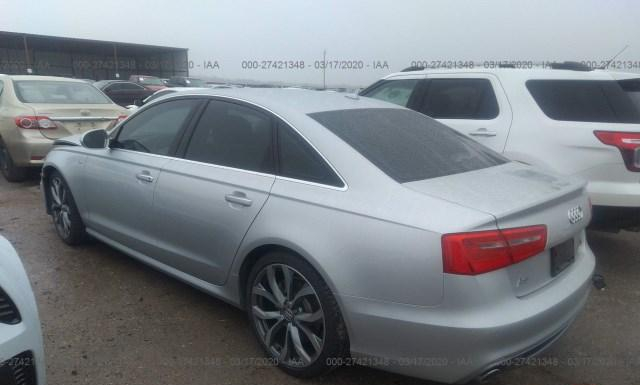 WAUFMAFC1FN031286  audi a6 2015 IMG 2