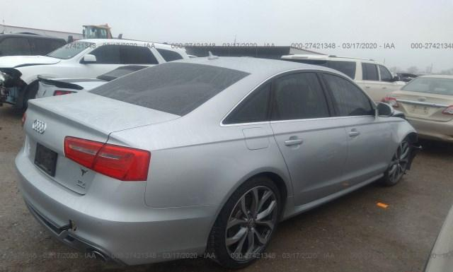 WAUFMAFC1FN031286  audi a6 2015 IMG 3