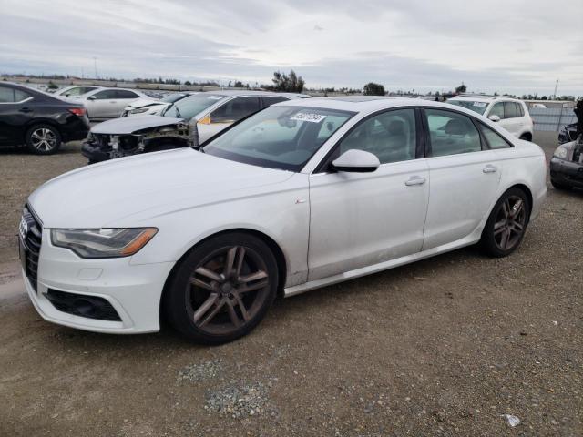 WAUFMAFC1FN031918  audi a6 2015 IMG 0