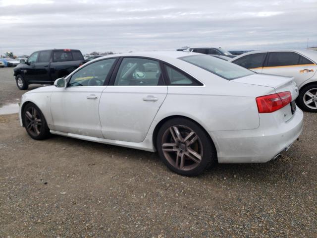 WAUFMAFC1FN031918  audi a6 2015 IMG 1