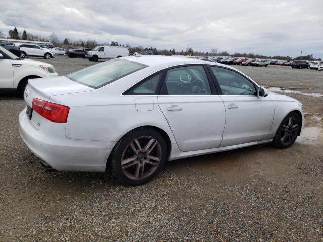 WAUFMAFC1FN031918  audi a6 2015 IMG 2