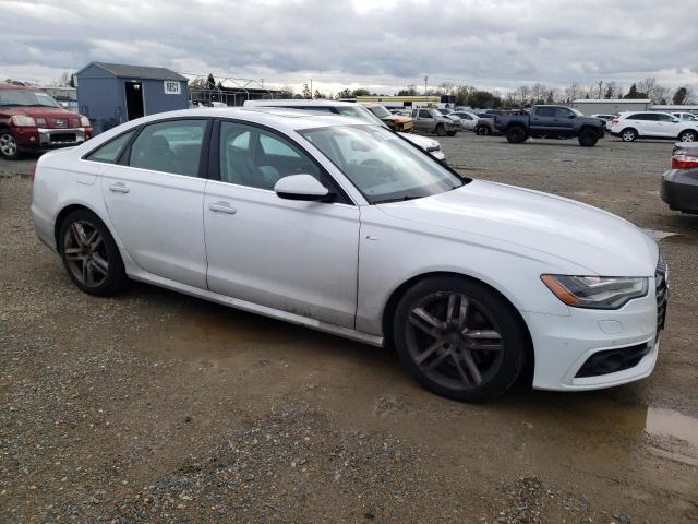 WAUFMAFC1FN031918  audi a6 2015 IMG 3