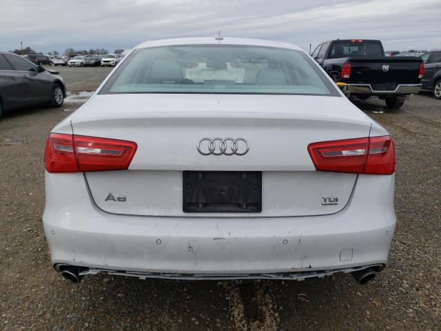 WAUFMAFC1FN031918  audi a6 2015 IMG 5