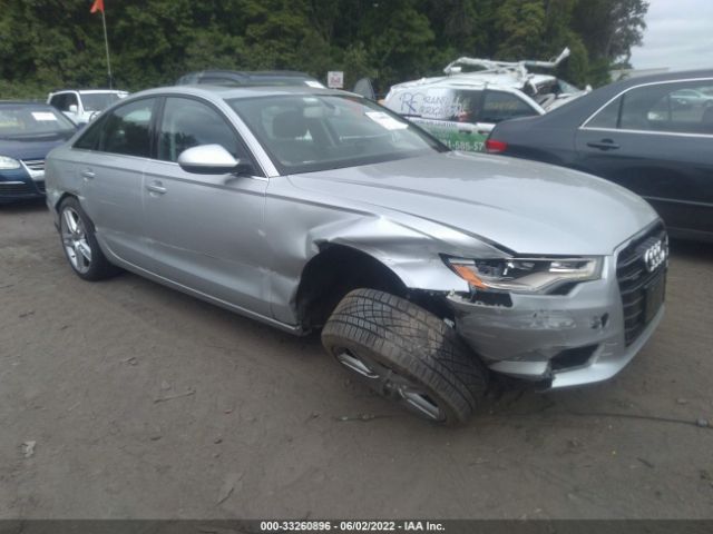 WAUFMAFC6EN070521  audi a6 2014 IMG 0