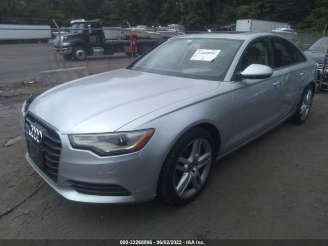 WAUFMAFC6EN070521  audi a6 2014 IMG 1