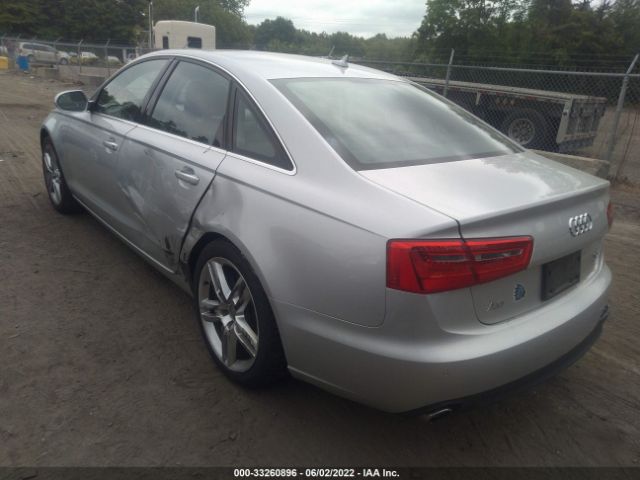 WAUFMAFC6EN070521  audi a6 2014 IMG 2