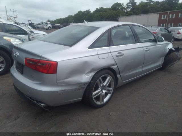 WAUFMAFC6EN070521  audi a6 2014 IMG 3