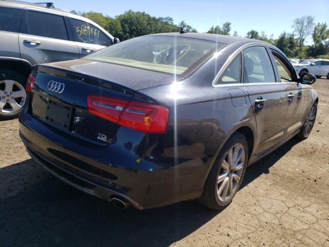 WAUFMAFC7FN003198  audi  2015 IMG 3