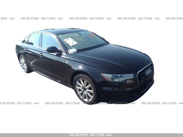 WAUFMAFC7FN006344  audi a6 2015 IMG 0