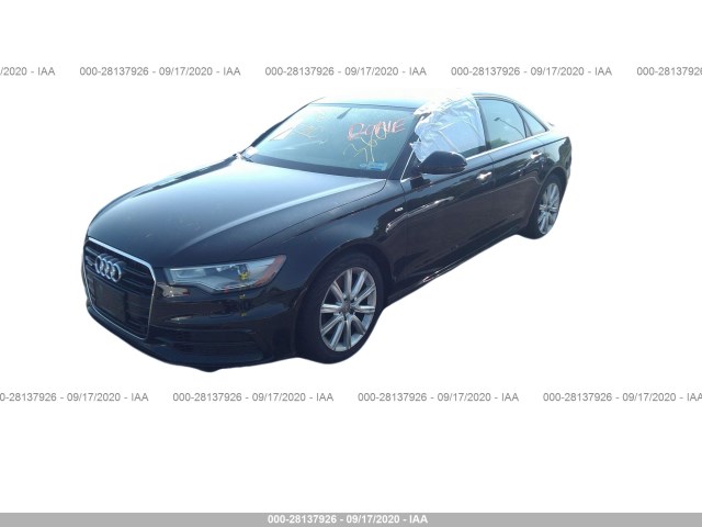 WAUFMAFC7FN006344  audi a6 2015 IMG 1