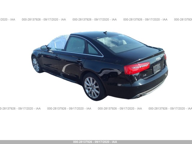 WAUFMAFC7FN006344  audi a6 2015 IMG 2