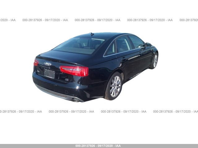 WAUFMAFC7FN006344  audi a6 2015 IMG 3