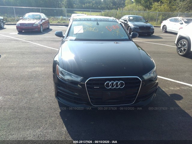 WAUFMAFC7FN006344  audi a6 2015 IMG 5