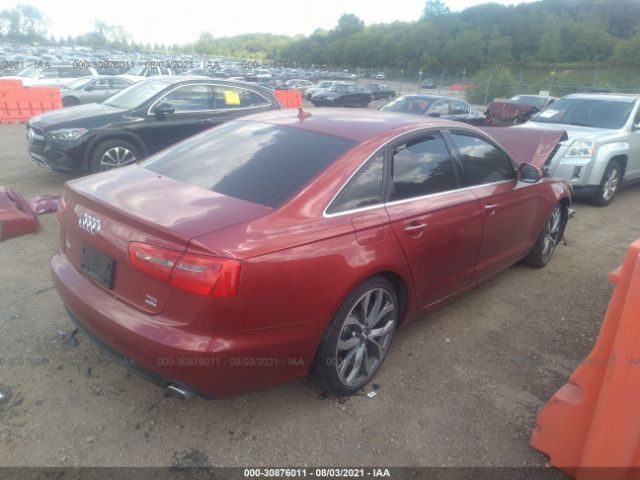 WAUFMAFC8EN130153  audi a6 2014 IMG 3