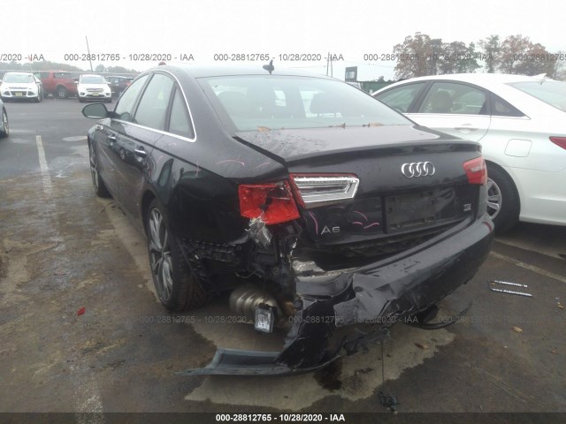 WAUFMAFCXEN082705  audi a6 2014 IMG 2