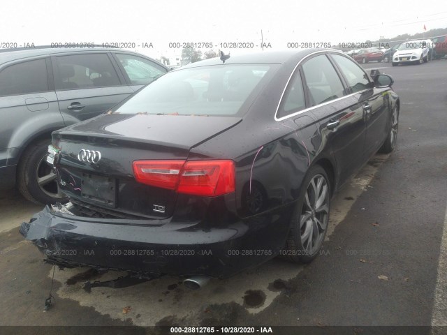 WAUFMAFCXEN082705  audi a6 2014 IMG 3