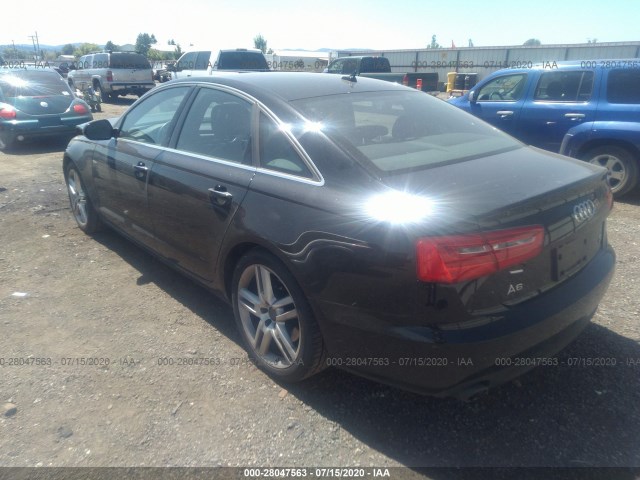 WAUFMAFCXEN113113  audi a6 2014 IMG 2