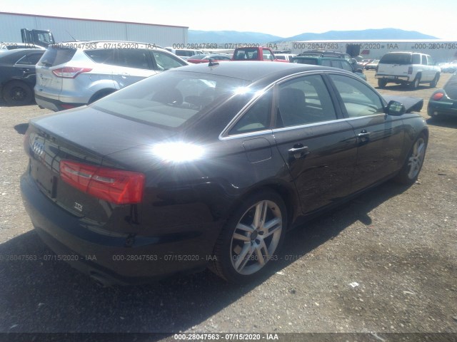 WAUFMAFCXEN113113  audi a6 2014 IMG 3