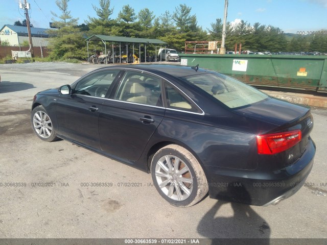 WAUFMAFCXFN029102  audi a6 2015 IMG 2