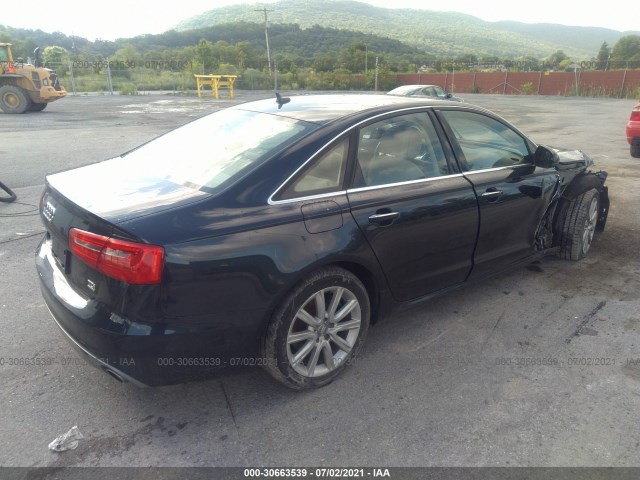 WAUFMAFCXFN029102  audi a6 2015 IMG 3