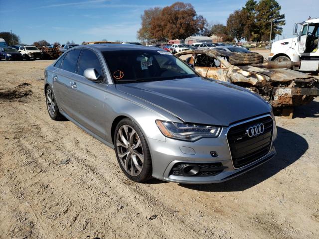 WAUFMBFC1FN048613  audi  2015 IMG 0