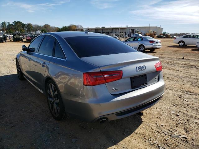 WAUFMBFC1FN048613  audi  2015 IMG 2